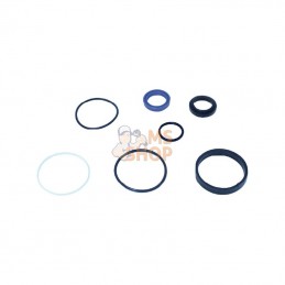 NWS01702; KRAMP; Kit d'étanchéité; pièce detachée