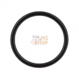 NWS01514; KRAMP; Joint torique; pièce detachée