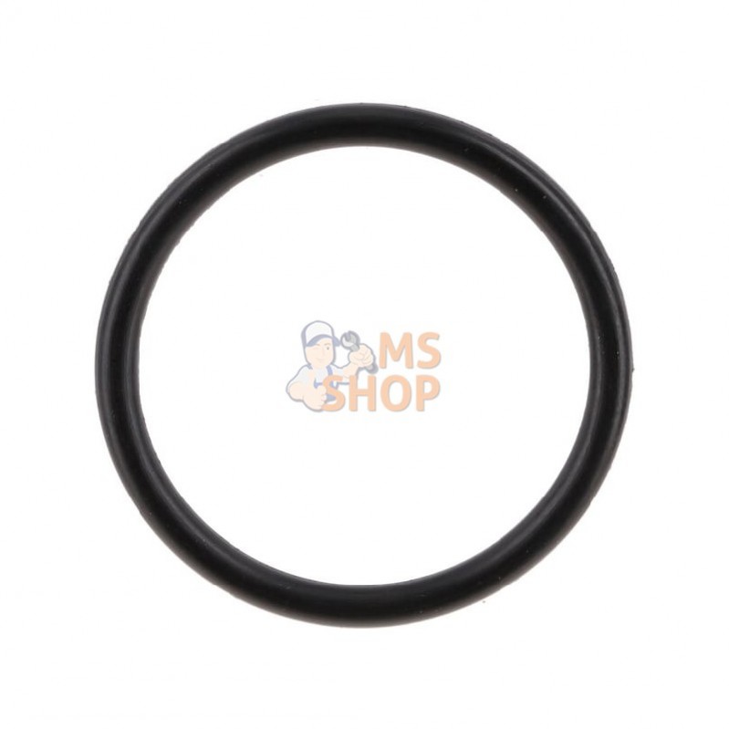 NWS01514; KRAMP; Joint torique; pièce detachée