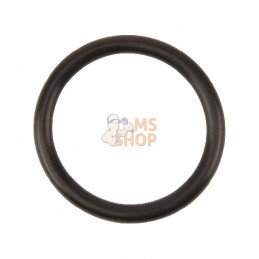 NWS01524; KRAMP; Joint torique; pièce detachée