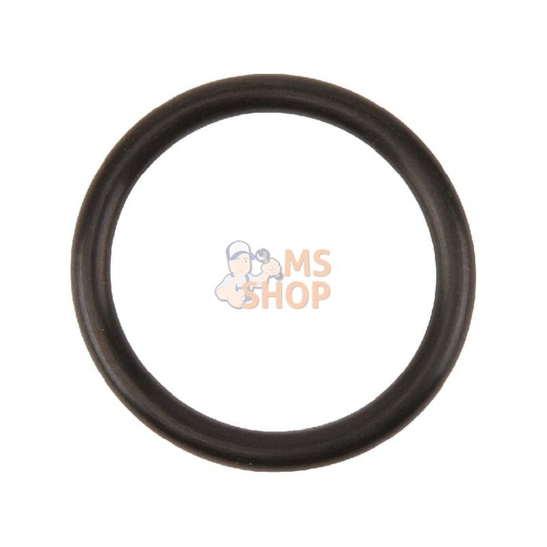 NWS01524; KRAMP; Joint torique; pièce detachée