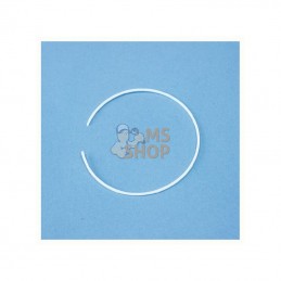 NWS01426; KRAMP; Joint torique; pièce detachée