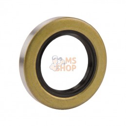 NWS01440; KRAMP; Joint; pièce detachée