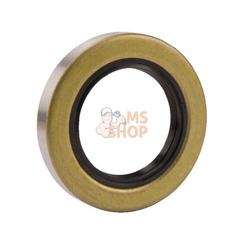 NWS01440; KRAMP; Joint; pièce detachée