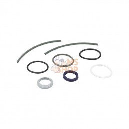 NWS01958; KRAMP; Jeu de joints; pièce detachée