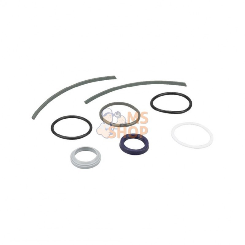 NWS01958; KRAMP; Jeu de joints; pièce detachée