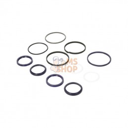 NWS01961; KRAMP; Jeu de joints; pièce detachée