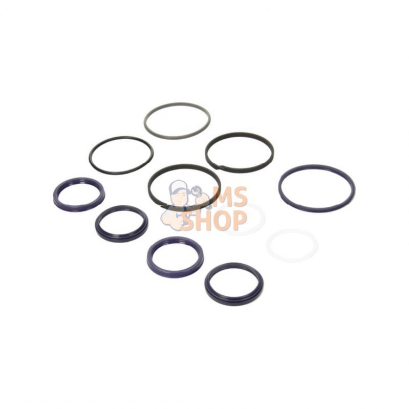 NWS01961; KRAMP; Jeu de joints; pièce detachée