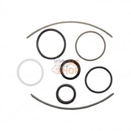 NWS01971; KRAMP; Jeu de joints; pièce detachée