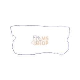 NWS01972; KRAMP; Joint de cache-culbuteur; pièce detachée