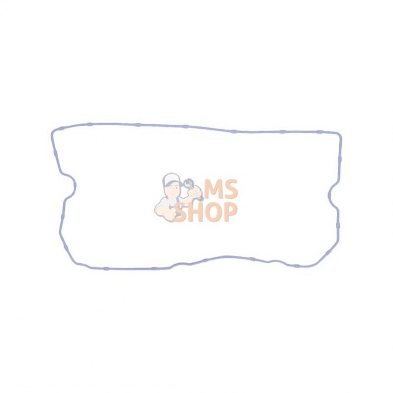 NWS01972; KRAMP; Joint de cache-culbuteur; pièce detachée