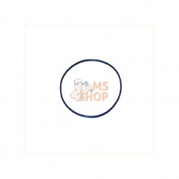 NWS01603; KRAMP; Joint torique; pièce detachée