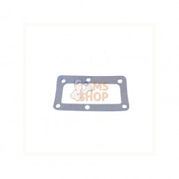 NWS00890; KRAMP; Joint; pièce detachée