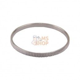 RR302825KR; KRAMP; Bague de réduction 30x28x2,5mm; pièce detachée