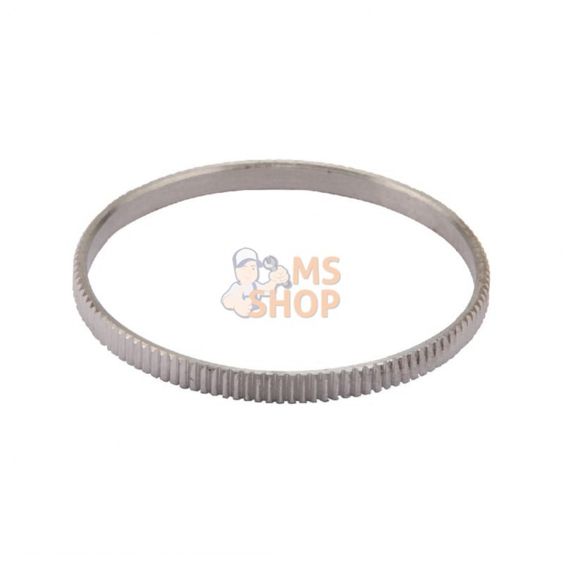 RR302825KR; KRAMP; Bague de réduction 30x28x2,5mm; pièce detachée