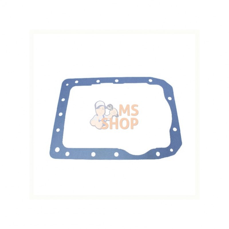 NWS01011; KRAMP; Joint; pièce detachée