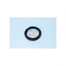 NWS00684; KRAMP; Joint; pièce detachée