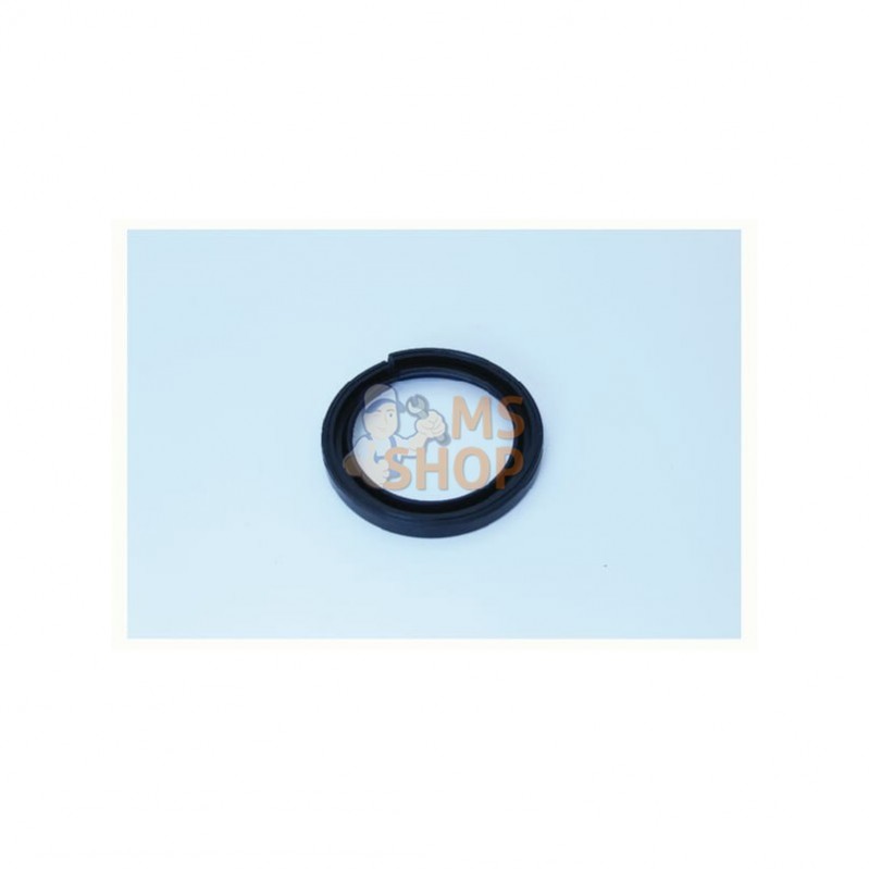 NWS00684; KRAMP; Joint; pièce detachée