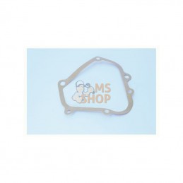 NWS00724; KRAMP; Joint; pièce detachée