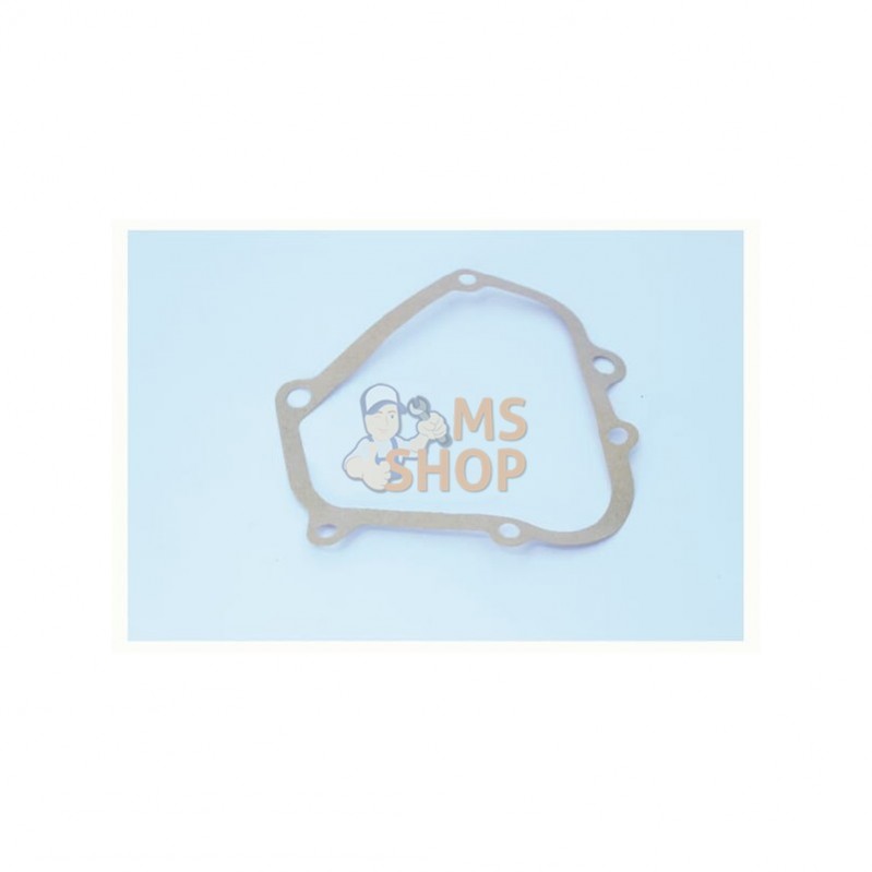 NWS00724; KRAMP; Joint; pièce detachée