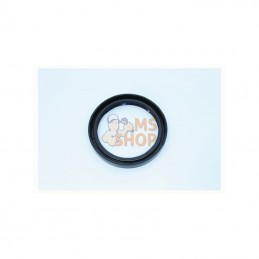 NWS00738; KRAMP; Joint; pièce detachée