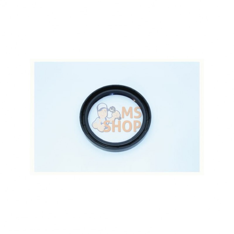 NWS00738; KRAMP; Joint; pièce detachée