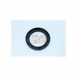 NWS00763; KRAMP; Joint d'huile à double lèvre; pièce detachée