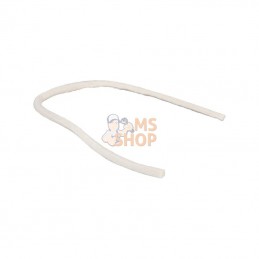 NWS00681; KRAMP; Joint; pièce detachée