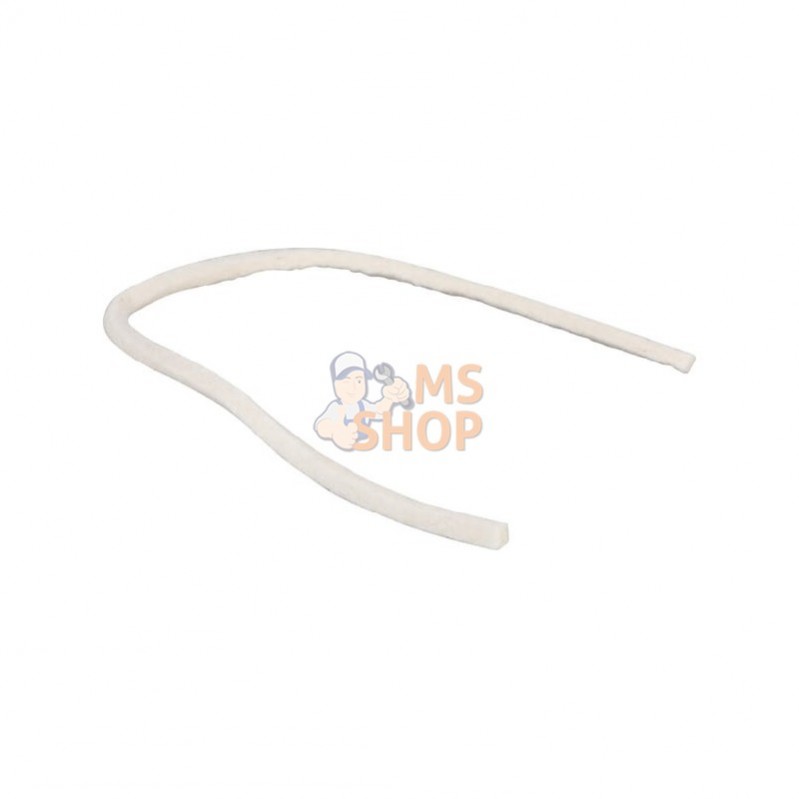 NWS00681; KRAMP; Joint; pièce detachée