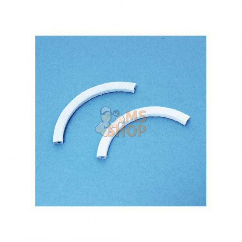 NWS00668; KRAMP; Emballage; pièce detachée