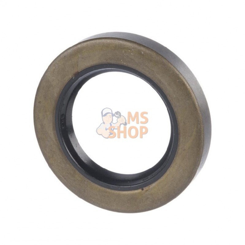 NWS00873; KRAMP; Joint; pièce detachée