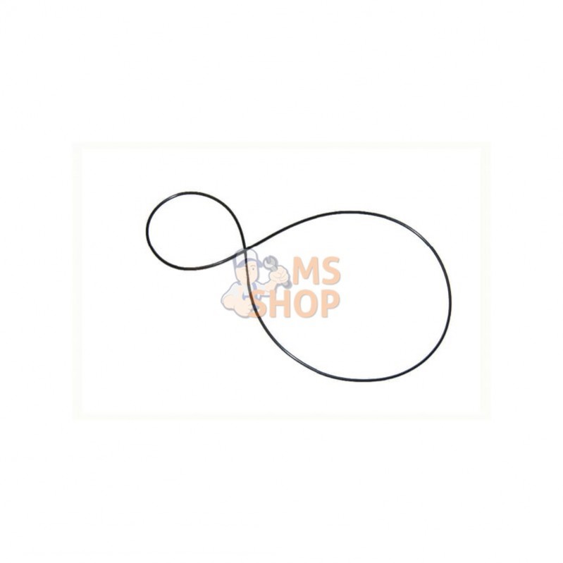 NWS01140; KRAMP; Joint torique; pièce detachée