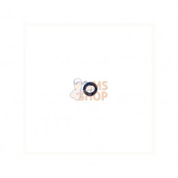 NWS01270; KRAMP; Joint torique; pièce detachée