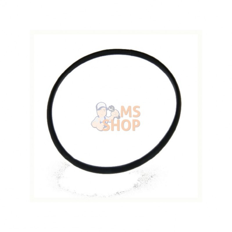 NWS00848; KRAMP; Joint; pièce detachée