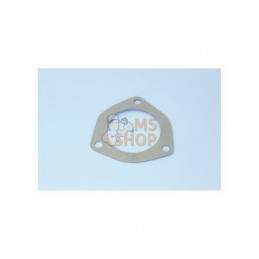 NWS00664; KRAMP; Joint; pièce detachée