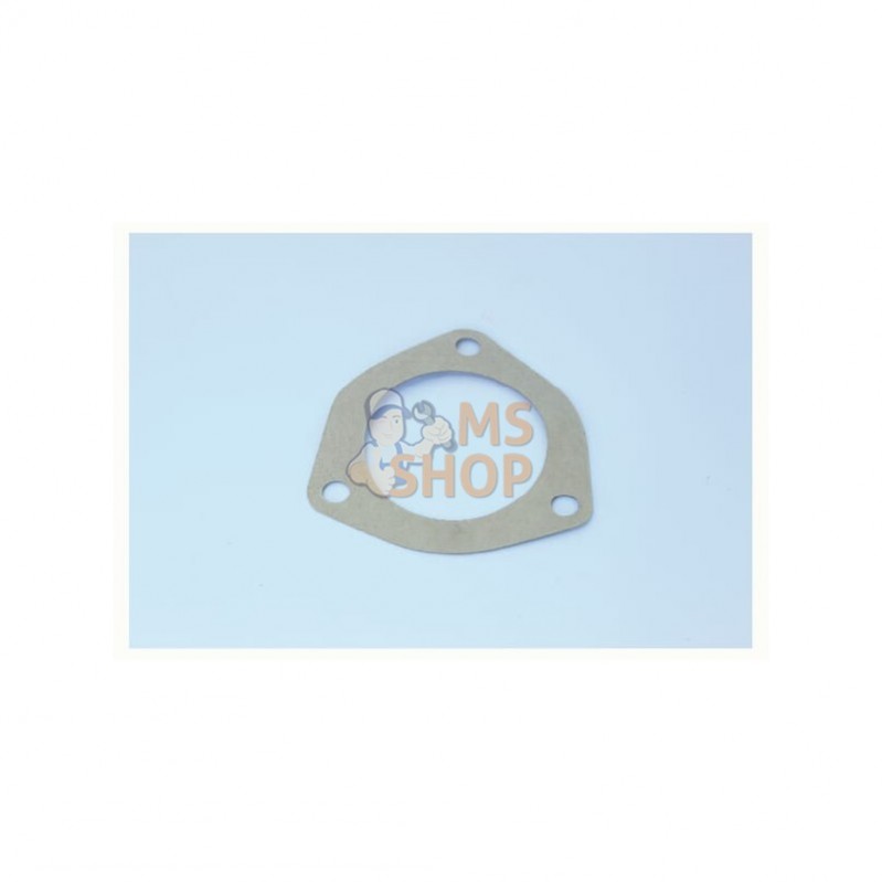 NWS00664; KRAMP; Joint; pièce detachée