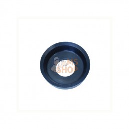NWS00653; KRAMP; Coque; pièce detachée