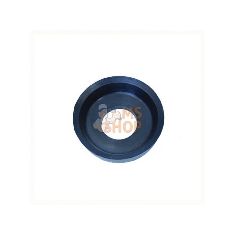 NWS00653; KRAMP; Coque; pièce detachée NWS00653; KRAMP; Coque; pièce detachée