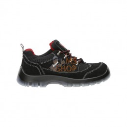 KF1966005048; KRAMP; Chaussures basses Poitiers S1 P48; pièce detachée