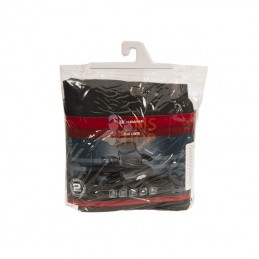 I20645KR; KRAMP; Housse de siège tissu p/ Sears; pièce detachée