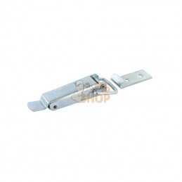 HS20000L; KRAMP; Serrage à genouillère 110 mm; pièce detachée