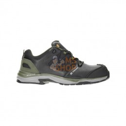 KF1966006039; KRAMP; Chaussures basses Skjern S3 39; pièce detachée