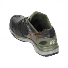 KF1966006039; KRAMP; Chaussures basses Skjern S3 39; pièce detachée