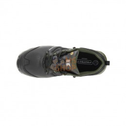 KF1966006040; KRAMP; Chaussures basses Skjern S3 40; pièce detachée