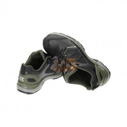 KF1966006040; KRAMP; Chaussures basses Skjern S3 40; pièce detachée