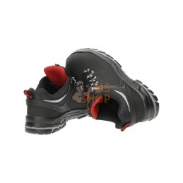 KF1966003038; KRAMP; Chaussures basses Konin S3 38; pièce detachée