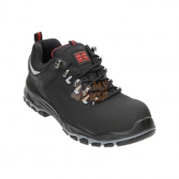 KF1966003041; KRAMP; Chaussures basses Konin S3 41; pièce detachée