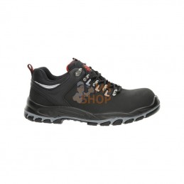 KF1966003041; KRAMP; Chaussures basses Konin S3 41; pièce detachée