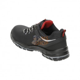 KF1966003041; KRAMP; Chaussures basses Konin S3 41; pièce detachée