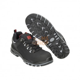 KF1966003042; KRAMP; Chaussures basses Konin S3 42; pièce detachée